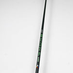 Cobra Aerojet LS 3 Wood Regular Flex (Used)