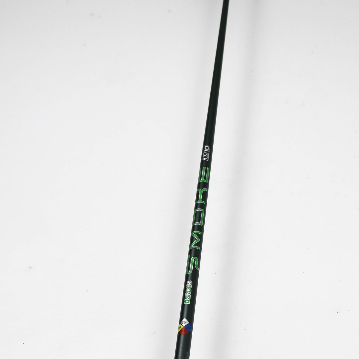 Cobra Aerojet LS 3 Wood Regular Flex (Used)