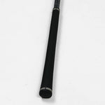 Cobra Aerojet LS 3 Wood Regular Flex (Used)