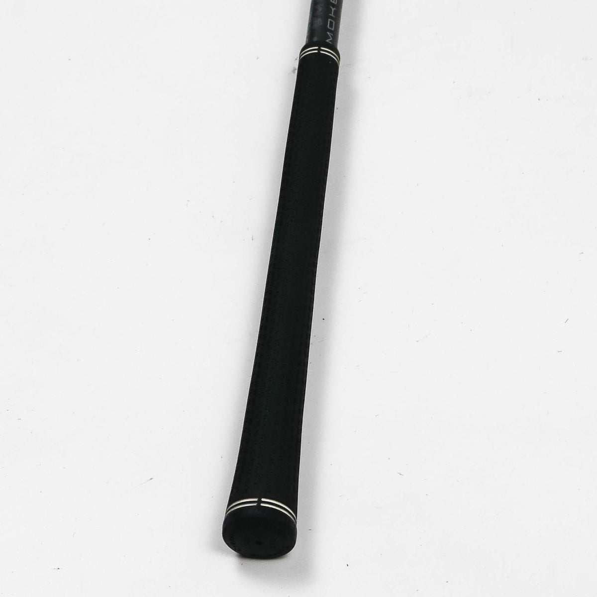 Cobra Aerojet LS 3 Wood Regular Flex (Used)