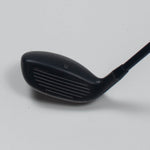 Cobra Aerojet One Length 3 Hybrid Regular Flex (Second Hand)