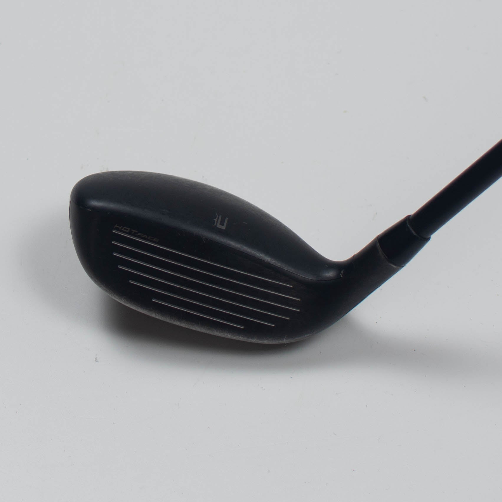 Cobra Aerojet One Length 3 Hybrid Regular Flex (Second Hand)