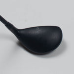 Cobra Aerojet One Length 3 Hybrid Regular Flex (Second Hand)