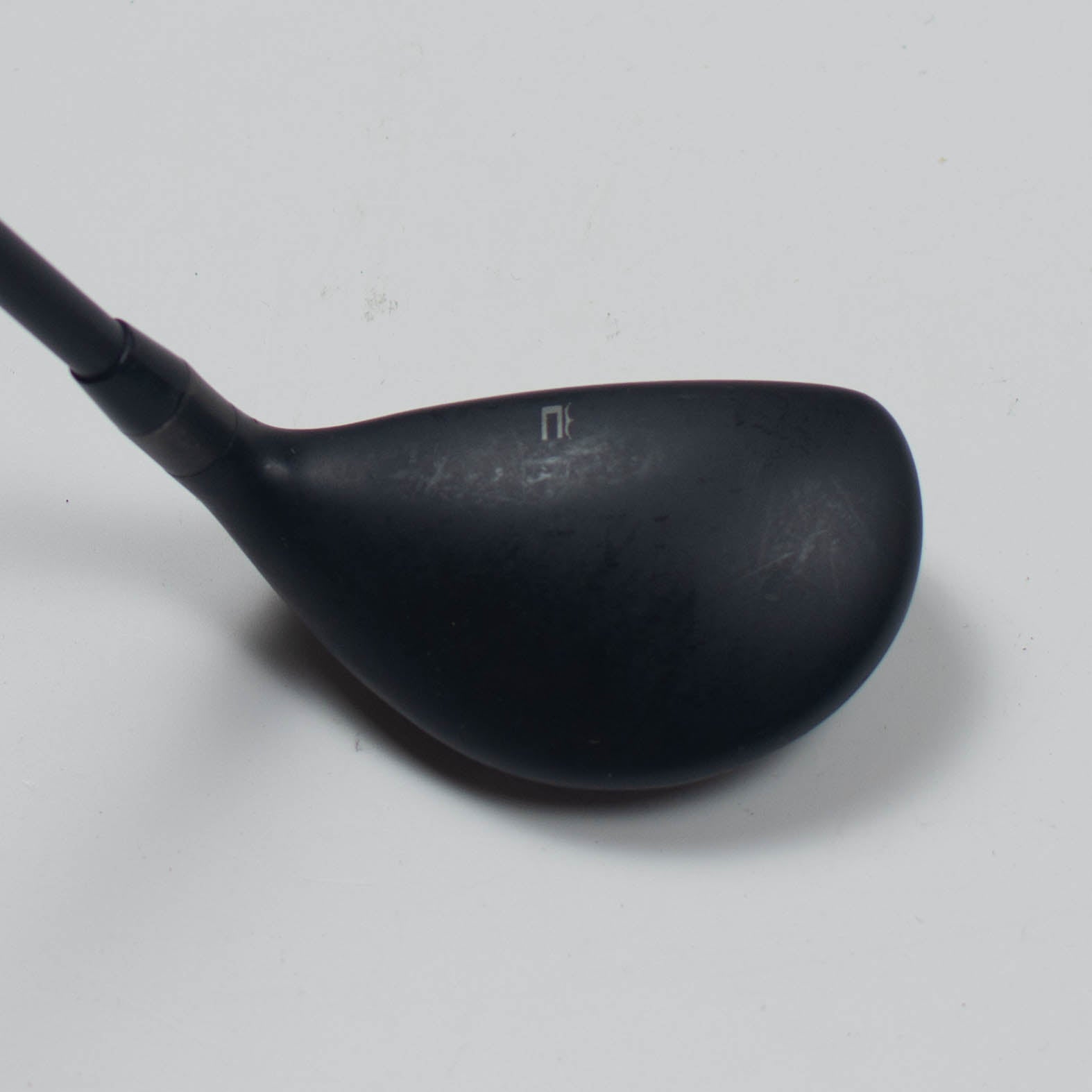 Cobra Aerojet One Length 3 Hybrid Regular Flex (Second Hand)