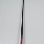 Cobra Aerojet One Length 3 Hybrid Regular Flex (Second Hand)
