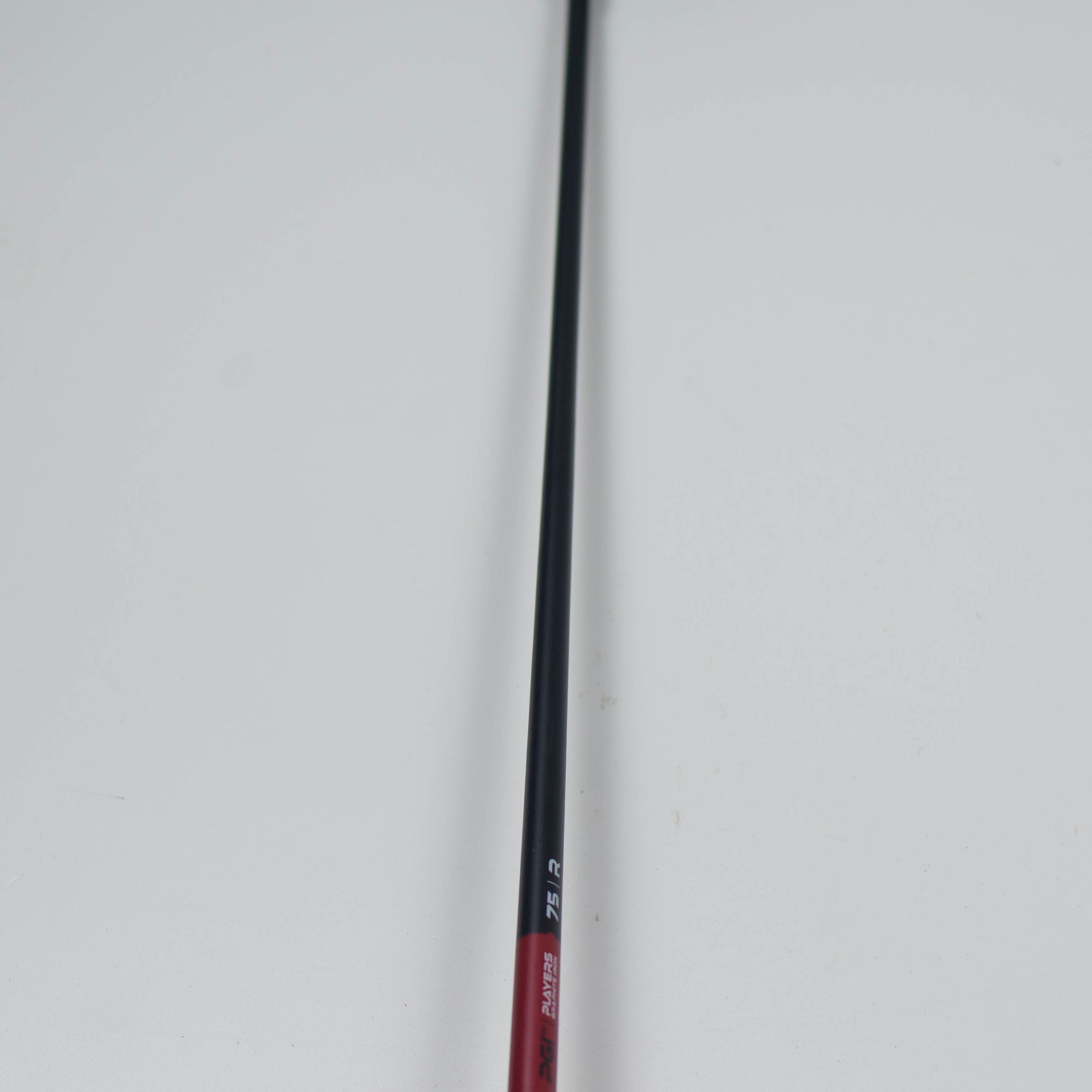 Cobra Aerojet One Length 3 Hybrid Regular Flex (Second Hand)