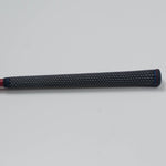 Cobra Aerojet One Length 3 Hybrid Regular Flex (Second Hand)