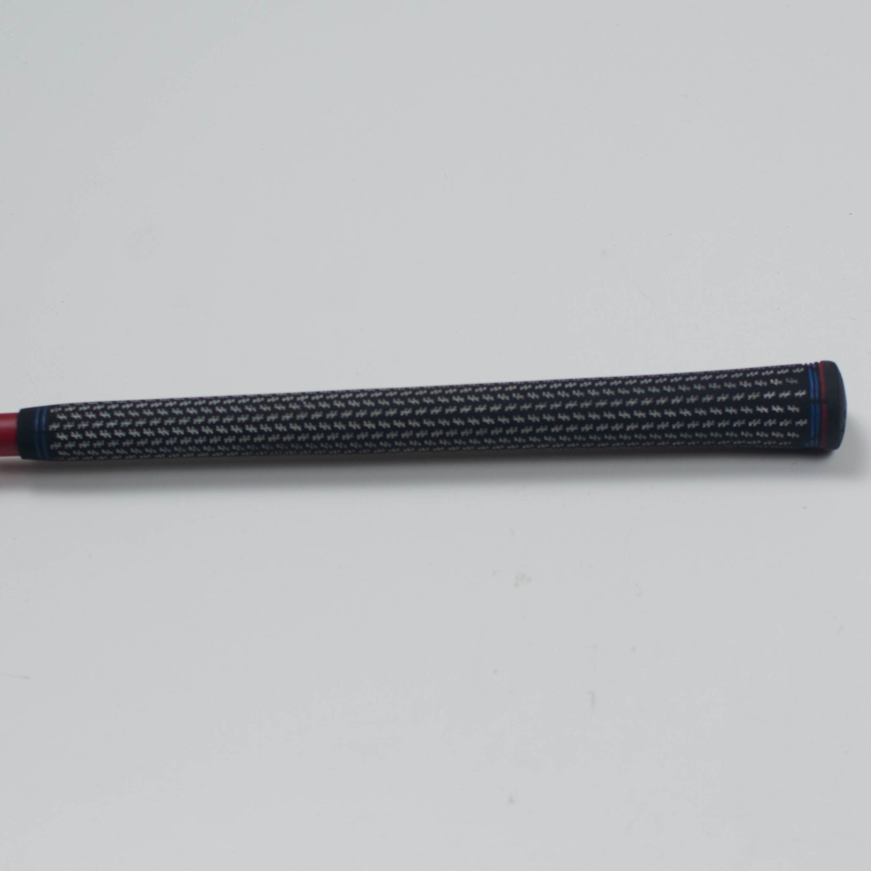 Cobra Aerojet One Length 3 Hybrid Regular Flex (Second Hand)
