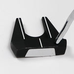Odyssey Ai-DUAL Putter 34 Inch (Used)