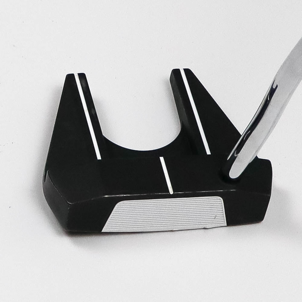 Odyssey Ai-DUAL Putter 34 Inch (Used)