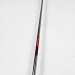 Odyssey Ai-DUAL Putter 34 Inch (Used)