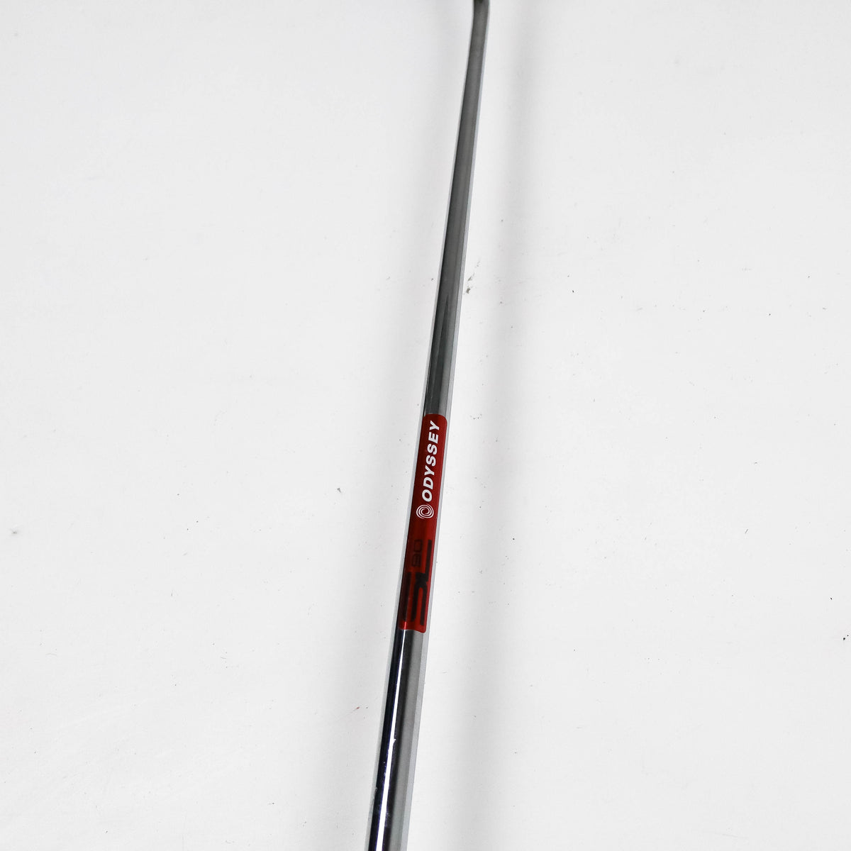 Odyssey Ai-DUAL Putter 34 Inch (Used)
