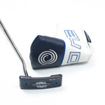 Odyssey Ai-One Double Wide Putter 34" (Used)