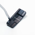 Odyssey Ai-One Double Wide Putter 34" (Used)