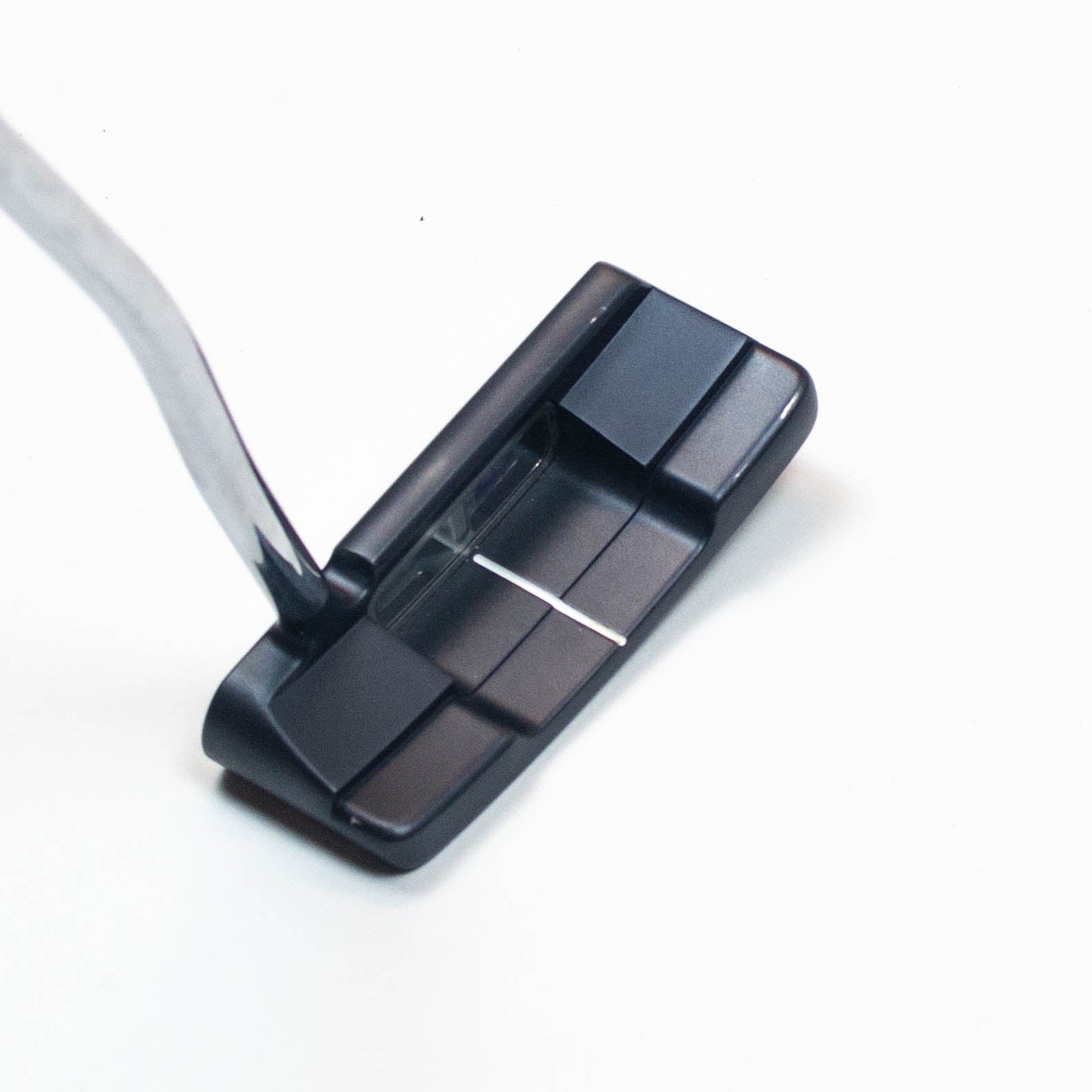 Odyssey Ai-One Double Wide Putter 34" (Used)