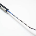 Odyssey Ai-One Double Wide Putter 34" (Used)