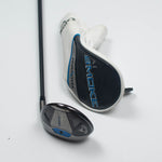 Callaway Paradym Ai Smoke Max Heavenwood Regular (Used)