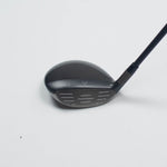 Callaway Paradym Ai Smoke Max Heavenwood Regular (Used)