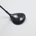 Callaway Paradym Ai Smoke Max Heavenwood Regular (Used)