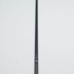Callaway Paradym Ai Smoke Max Heavenwood Regular (Used)