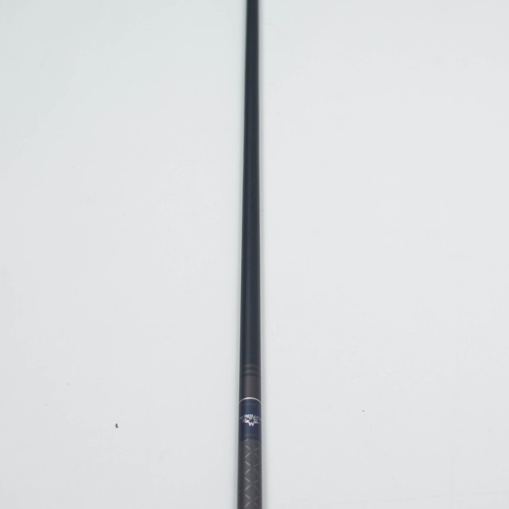 Callaway Paradym Ai Smoke Max Heavenwood Regular (Used)