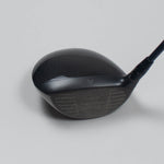 Callaway Ai Smoke Mini Driver 11.5 Degree Stiff Flex (Second Hand)