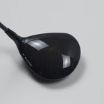 Callaway Ai Smoke Mini Driver 11.5 Degree Stiff Flex (Second Hand)