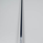 Callaway Ai Smoke Mini Driver 11.5 Degree Stiff Flex (Second Hand)