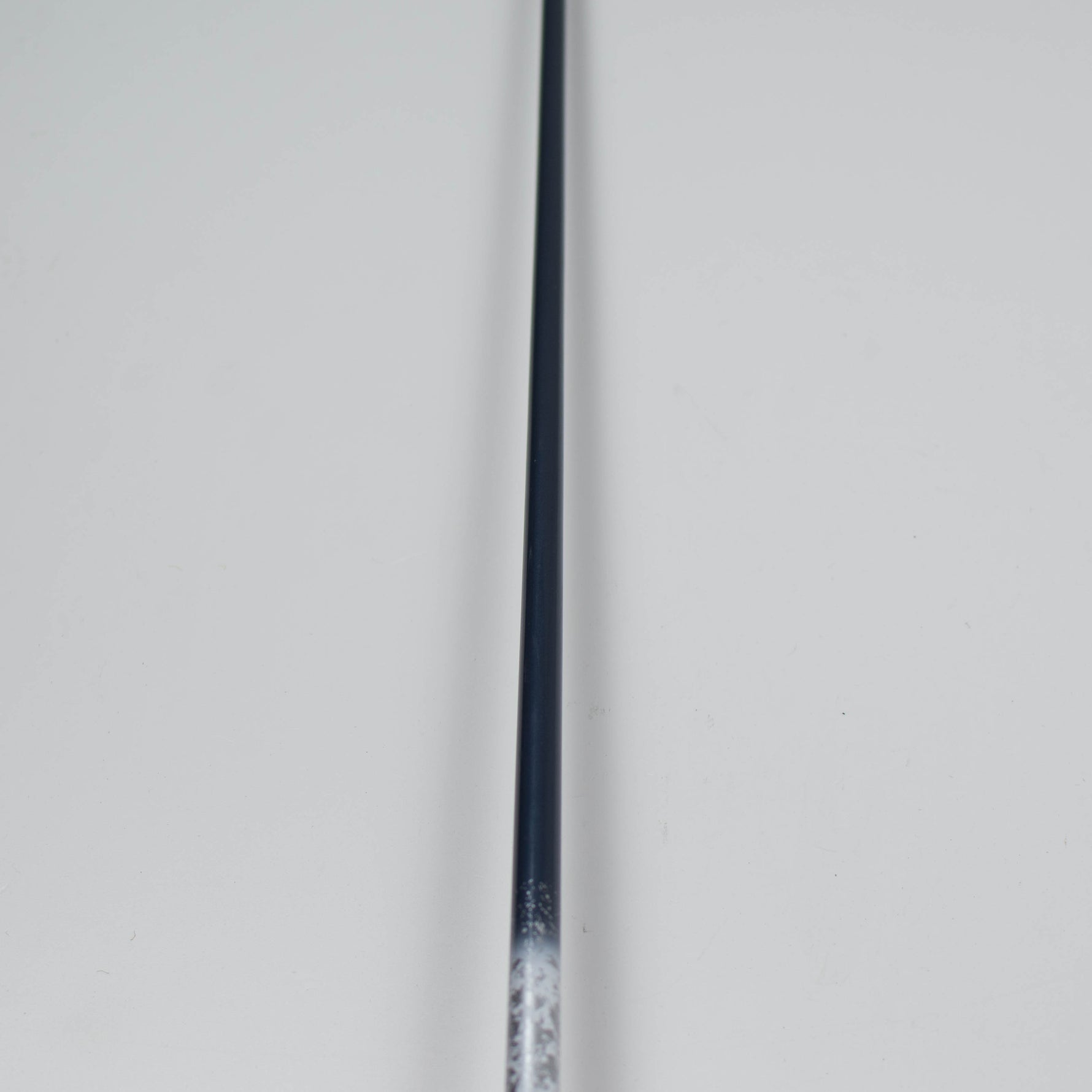 Callaway Ai Smoke Mini Driver 11.5 Degree Stiff Flex (Second Hand)