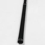 Cobra Air-X Driver Regular Flex (Used)