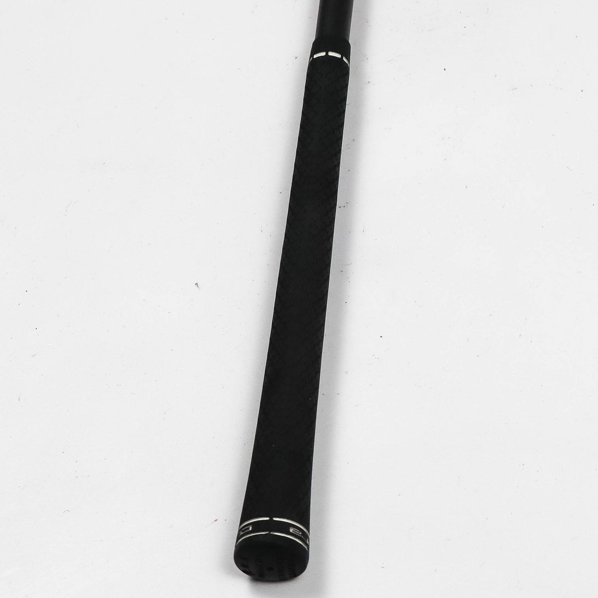 Cobra Air-X Driver Regular Flex (Used)
