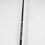 Cobra Air-X Driver Regular Flex (Used)