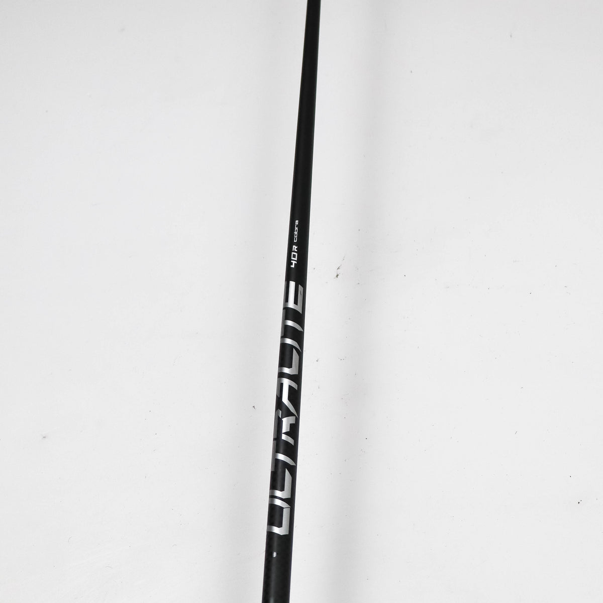 Cobra Air-X Driver Regular Flex (Used)