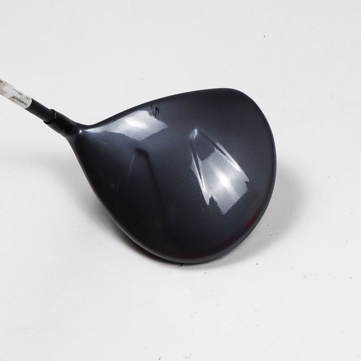 Cobra Air-X Driver Regular Flex (Used)
