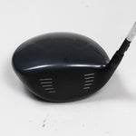 Cobra Air-X Driver Regular Flex (Used)