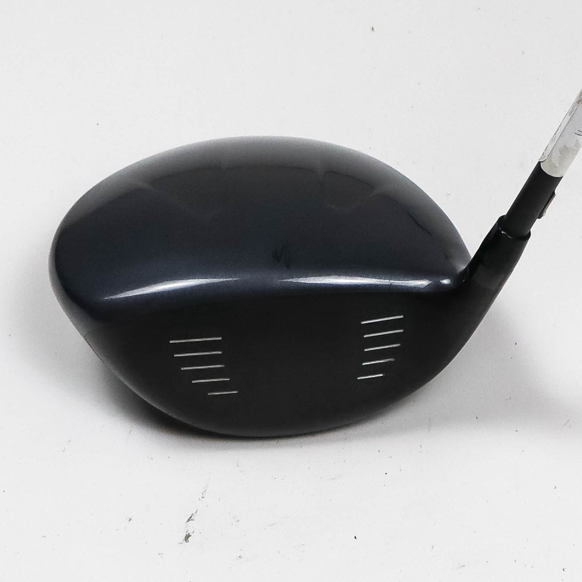 Cobra Air-X Driver Regular Flex (Used)