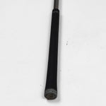 Callaway Apex 21 3 Hybrid Regular Flex (Used)