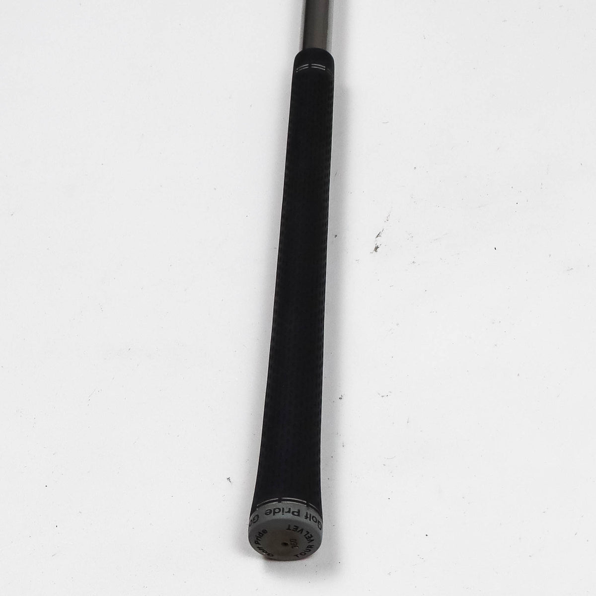 Callaway Apex 21 3 Hybrid Regular Flex (Used)