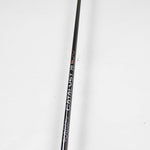 Callaway Apex 21 3 Hybrid Regular Flex (Used)