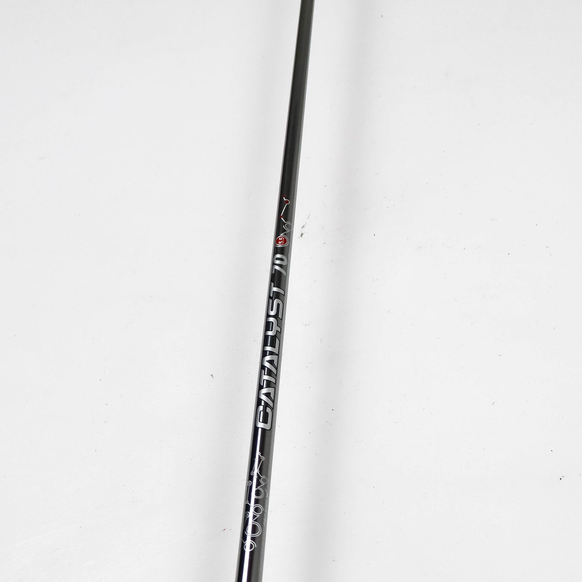 Callaway Apex 21 3 Hybrid Regular Flex (Used)