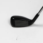 Callaway Apex 21 3 Hybrid Regular Flex (Used)