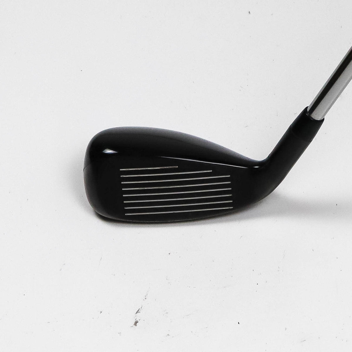 Callaway Apex 21 3 Hybrid Regular Flex (Used)