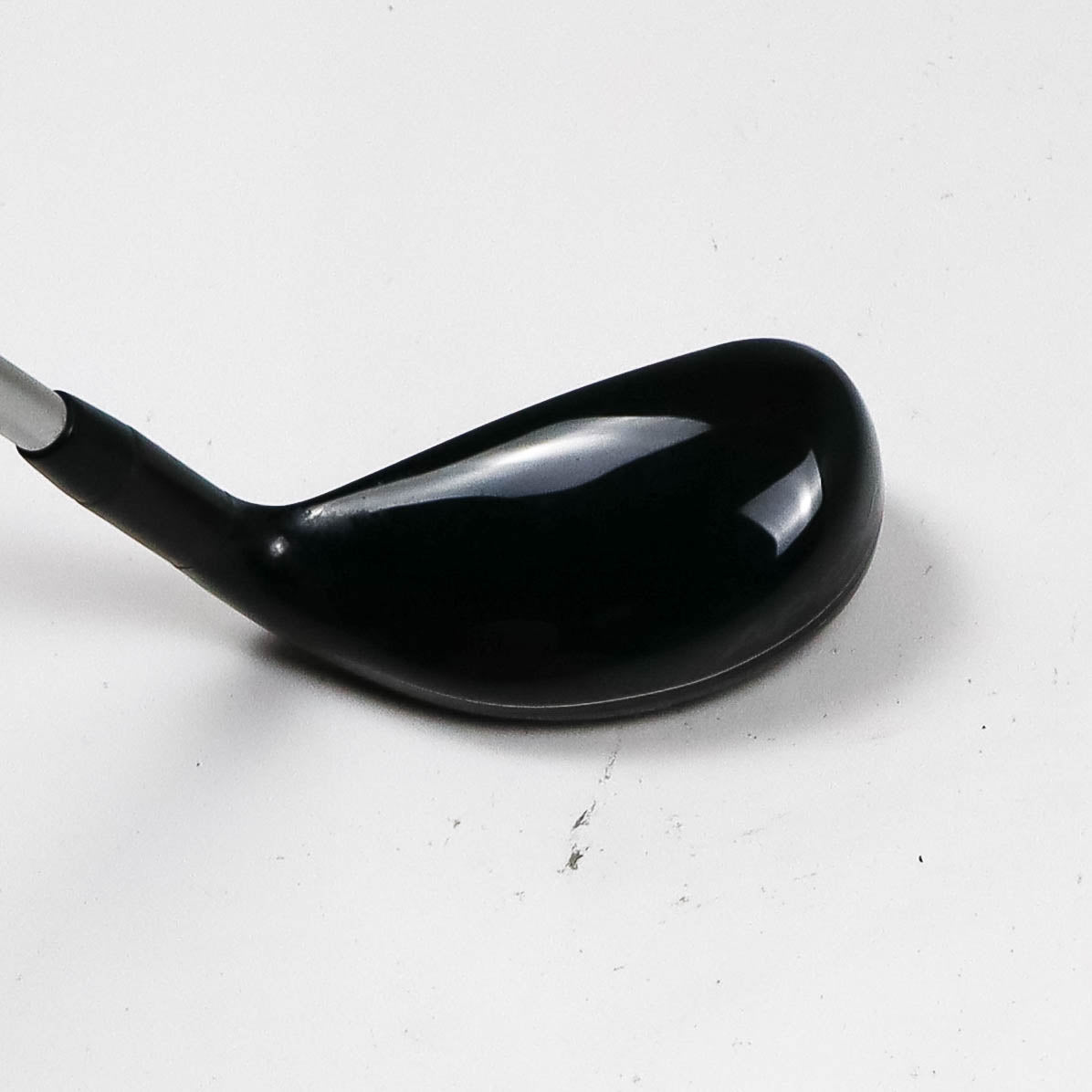 Callaway Apex 21 3 Hybrid Regular Flex (Used)