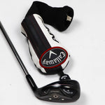 Callaway Apex 21 3 Hybrid Regular Flex (Used)