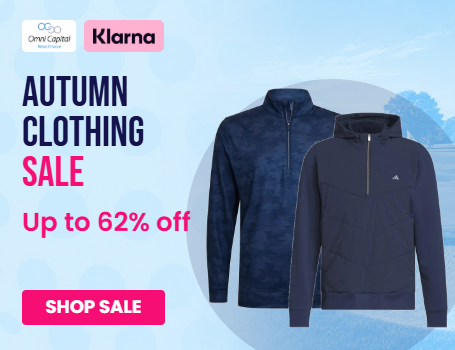 files/Autumn_clothing_sale_1x_2.png