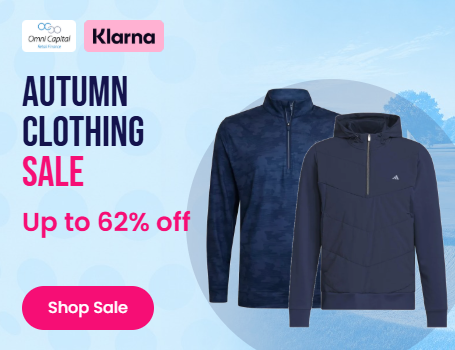 files/Autumn_clothing_sale_1x_3c54b8c8-949f-40f6-9763-e224379955a2.png