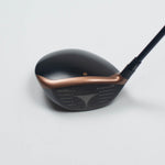 TaylorMade BRNR Copper Mini Driver 11.5° Regular (Used)