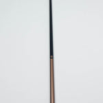 TaylorMade BRNR Copper Mini Driver 11.5° Regular (Used)