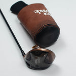 TaylorMade BRNR Copper Mini Driver 11.5° Regular (Used)
