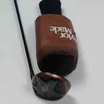 TaylorMade BRNR Mini Driver 13.5 Degree Regular Flex (Second Hand)